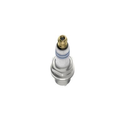 Tändstift Bosch 0 242 235 766 BOSCH