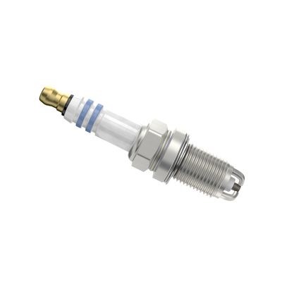 Tändstift Bosch 0 242 235 766 BOSCH