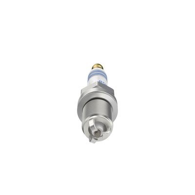 Tändstift Bosch 0 242 235 766 BOSCH