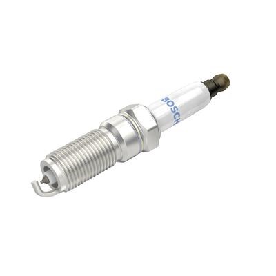 Tändstift Bosch 0 242 235 767 BOSCH