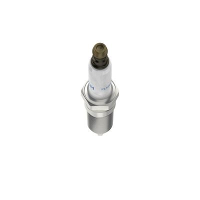 Tändstift Bosch 0 242 235 767 BOSCH