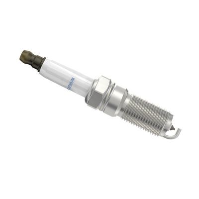 Tändstift Bosch 0 242 235 767 BOSCH