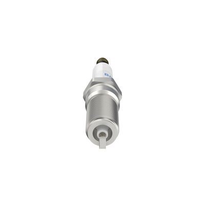 Tändstift Bosch 0 242 235 767 BOSCH
