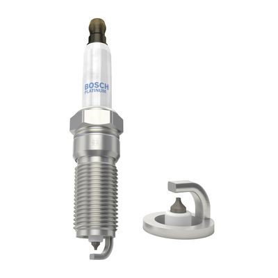 Tändstift Bosch 0 242 235 767 BOSCH