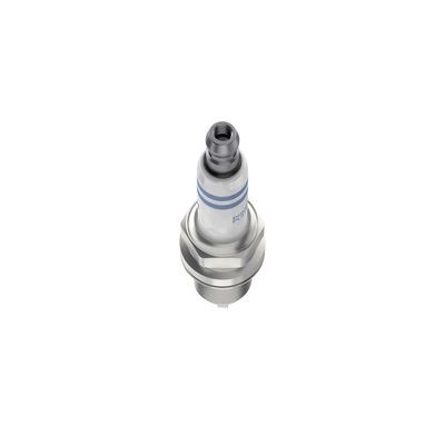 Tändstift Bosch 0 242 235 776 BOSCH