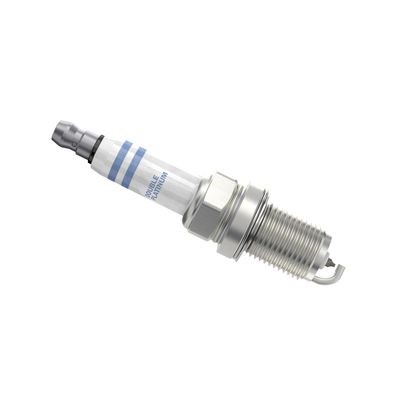 Tändstift Bosch 0 242 235 776 BOSCH