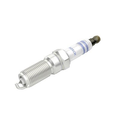 Tändstift Bosch 0 242 236 574 BOSCH