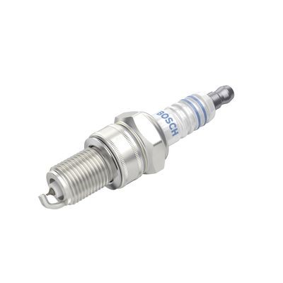 Tändstift Bosch 0 242 236 576 BOSCH