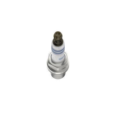 Tändstift Bosch 0 242 236 592 BOSCH