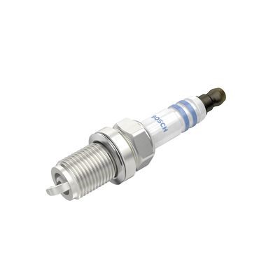 Tändstift Bosch 0 242 236 596 BOSCH