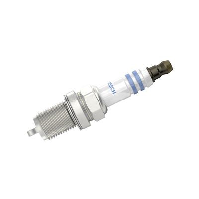 Tändstift Bosch 0 242 236 596 BOSCH