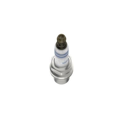 Tändstift Bosch 0 242 236 596 BOSCH