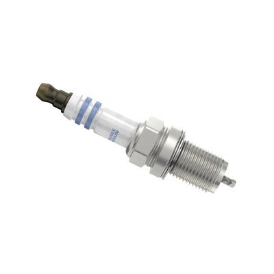 Tändstift Bosch 0 242 236 596 BOSCH