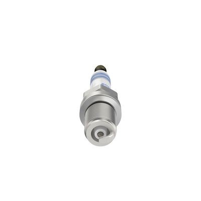 Tändstift Bosch 0 242 236 596 BOSCH