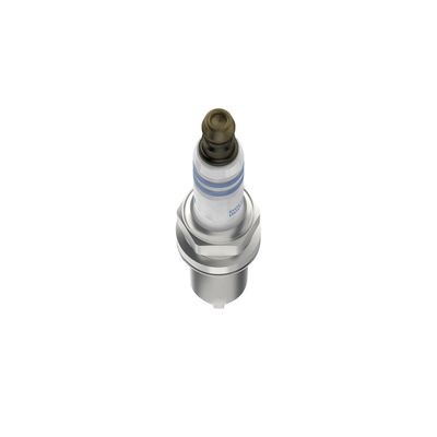 Tändstift Bosch Double Iridium p2p 0 242 236 605 BOSCH