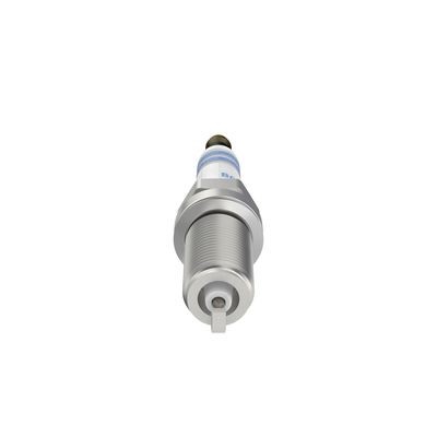 Tändstift Bosch Double Iridium p2p 0 242 236 605 BOSCH