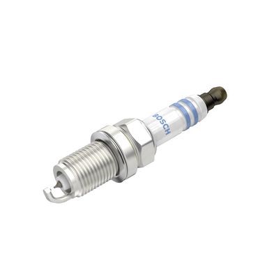 Tändstift Bosch Double Iridium p2p 0 242 236 610 BOSCH