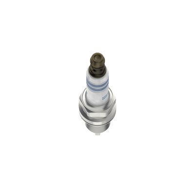 Tändstift Bosch Double Iridium p2p 0 242 236 610 BOSCH