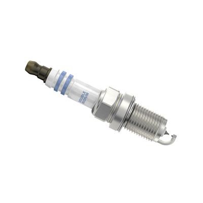 Tändstift Bosch Double Iridium p2p 0 242 236 610 BOSCH