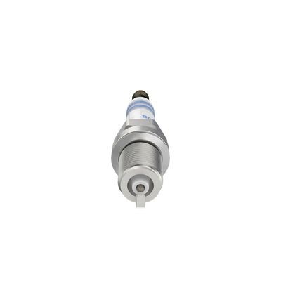 Tändstift Bosch Double Iridium p2p 0 242 236 610 BOSCH