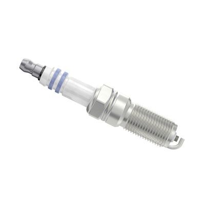 Tändstift BOSCH