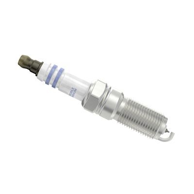 Tändstift BOSCH