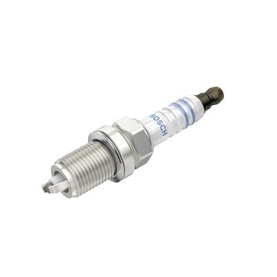 Tändstift Bosch 0 242 240 566 BOSCH