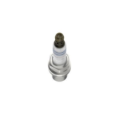 Tändstift Bosch 0 242 240 566 BOSCH