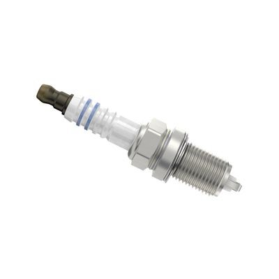 Tändstift Bosch 0 242 240 566 BOSCH