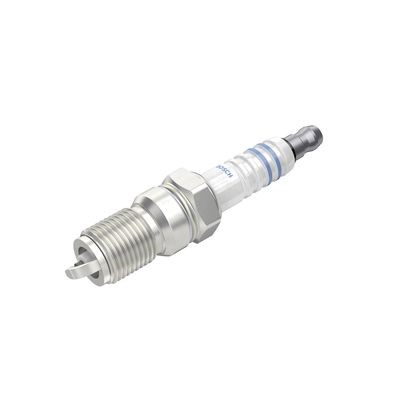 Tändstift Bosch 0 242 240 591 BOSCH