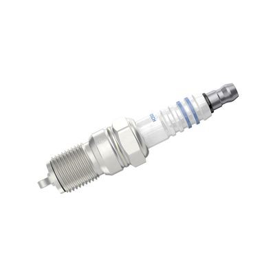 Tändstift Bosch 0 242 240 591 BOSCH