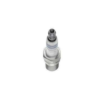 Tändstift Bosch 0 242 240 591 BOSCH