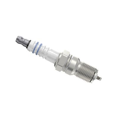 Tändstift Bosch 0 242 240 591 BOSCH