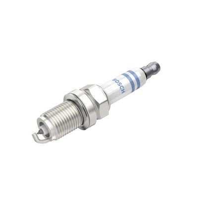 Tändstift Bosch 0 242 240 627 BOSCH