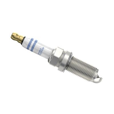 Tändstift BOSCH