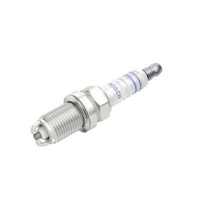 Tändstift Bosch 0 242 240 648 BOSCH