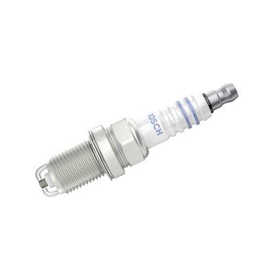 Tändstift Bosch 0 242 240 648 BOSCH