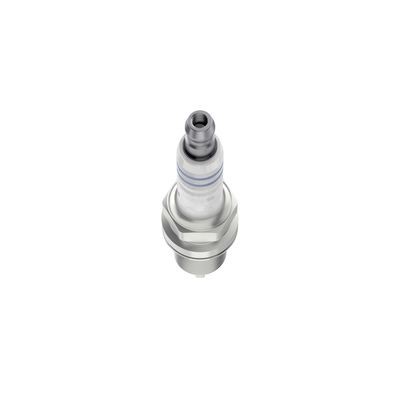 Tändstift Bosch 0 242 240 648 BOSCH