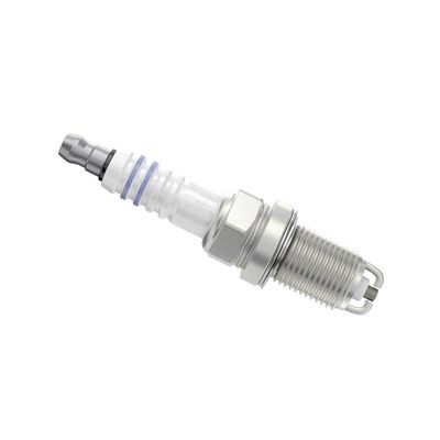 Tändstift Bosch 0 242 240 648 BOSCH