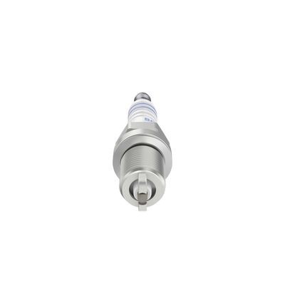Tändstift Bosch 0 242 240 648 BOSCH