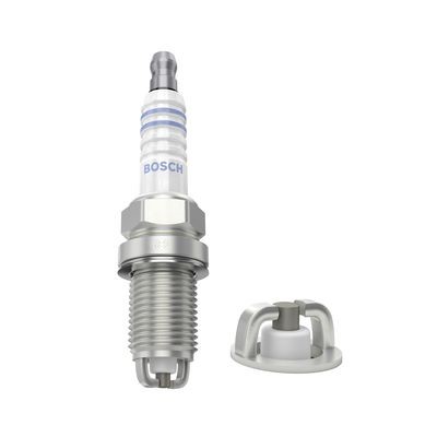 Tändstift Bosch 0 242 240 648 BOSCH