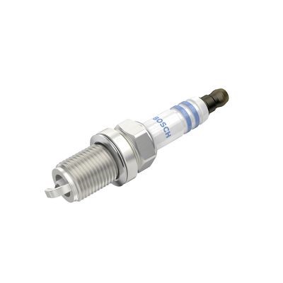 Tändstift Bosch 0 242 240 650 BOSCH