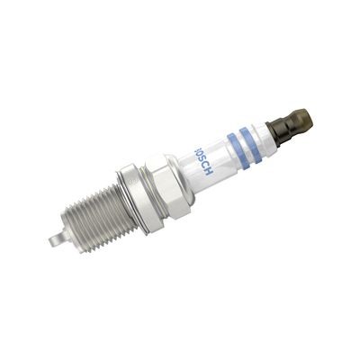Tändstift Bosch 0 242 240 650 BOSCH