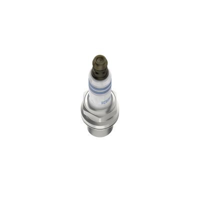 Tändstift Bosch 0 242 240 650 BOSCH