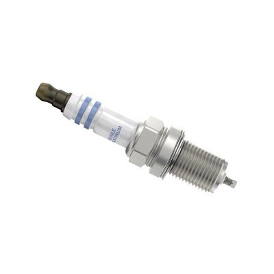 Tändstift Bosch 0 242 240 650 BOSCH