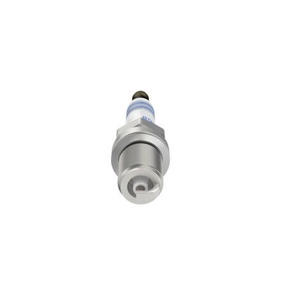 Tändstift Bosch 0 242 240 650 BOSCH
