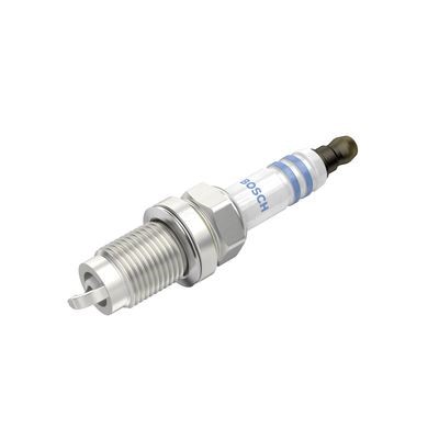 Tändstift Bosch 0 242 240 691 BOSCH