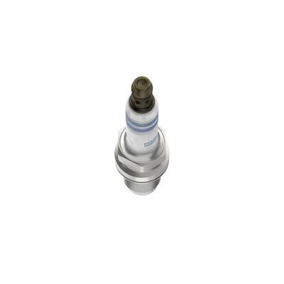 Tändstift Bosch 0 242 240 691 BOSCH