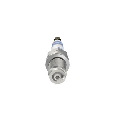 Tändstift Bosch 0 242 240 691 BOSCH