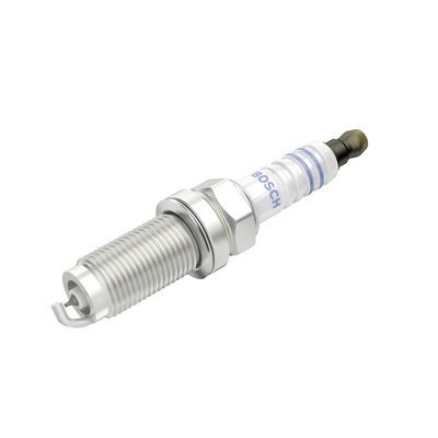 Tändstift Bosch 0 242 240 698 BOSCH